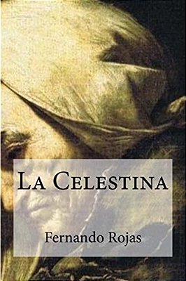La Celestina-..