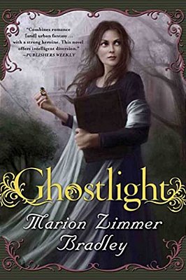 Ghostlight-..