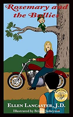 Rosemary And The Bullies-..