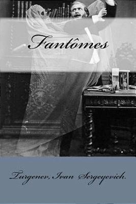 Fantômes-..