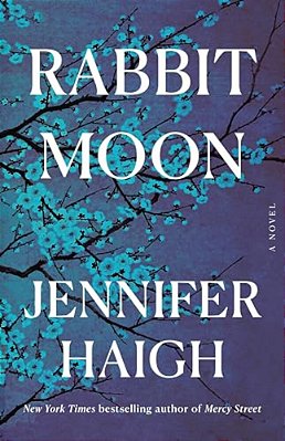 Rabbit Moon-..