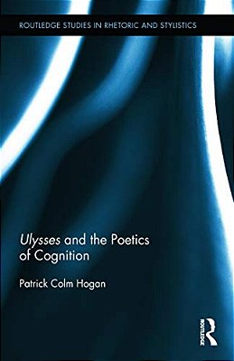 Ulysses And The Poetics Of Cognition-..