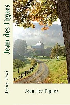 Jean-Des-figues-..