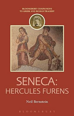 Seneca: Hercules Furens-..