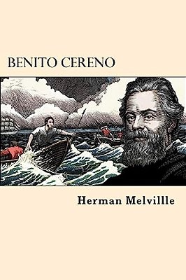 Benito Cereno (Spanish Cereno)-..