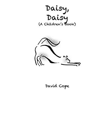 Daisy, Daisy-..