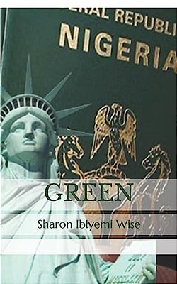 Green-..