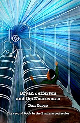 Bryan Jefferson And The Neuroverse-..