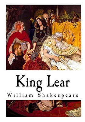 King Lear-..