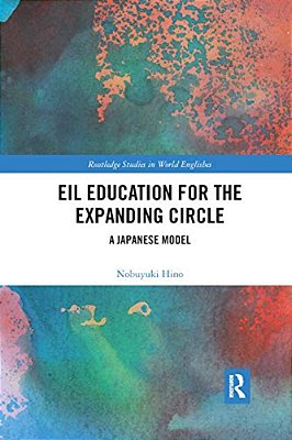 Eil Education For The Expanding Circle: A Japanese Model-..