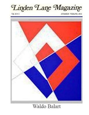 Linden Lane Magazine-..