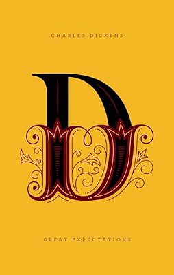 Great Expectations-..