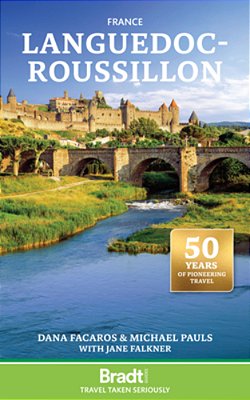 France: Languedoc-Roussillon-..