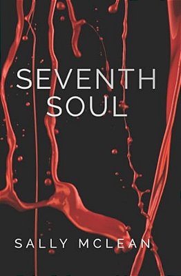 Seventh Soul-..