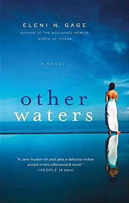 Other Waters-..