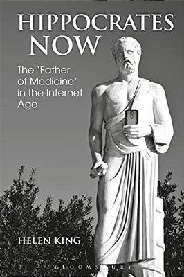 Hippocrates Now: The 'Father Of Medicine' In The Internet Age-..