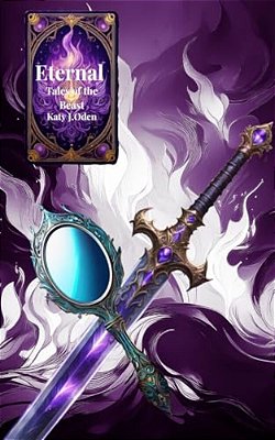 Eternal: Tales Of The Beast-..