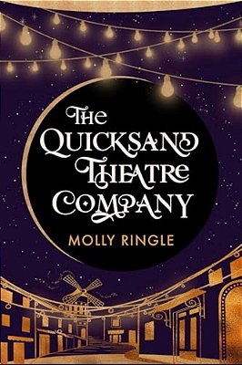 Quicksand Theatre Company-..