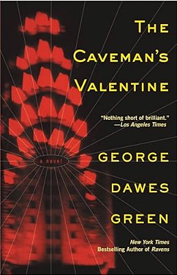 The Caveman's Valentine-..