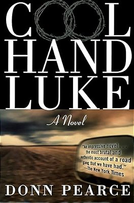 Cool Hand Luke-..