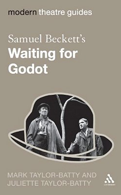 Samuel Beckett's Waiting For Godot-..