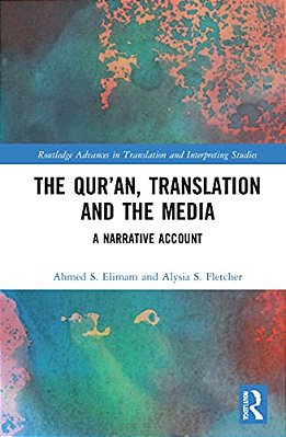 The Qur'An, Translation And The Media: A Narrative Account-..