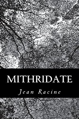 Mithridate-..