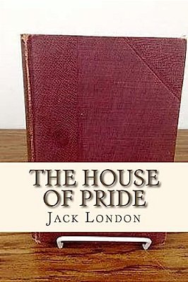 The House Of Pride-..
