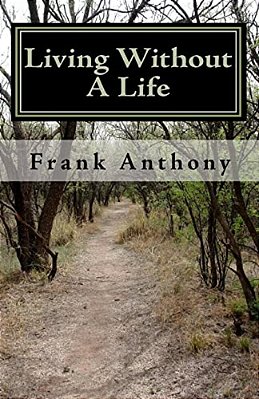 Living Without A Life: Curtis Lake Mysteries(r)-..