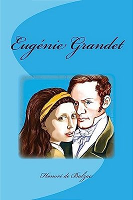 Eugénie Grandet-..