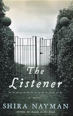 Listener The-..