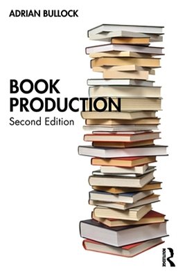 Book Production-..