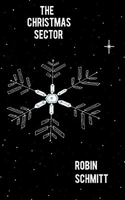The Christmas Sector-..