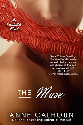 The Muse-..