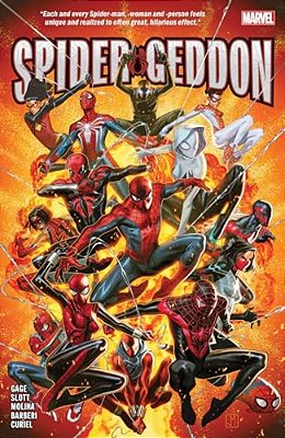 Spider-Geddon-..