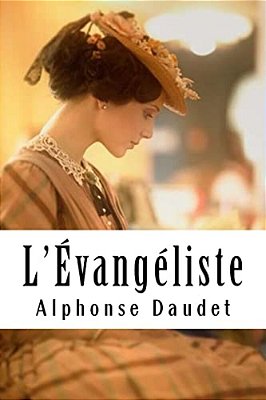 L'Évangéliste-..