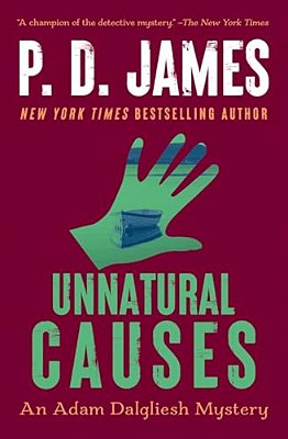 Unnatural Causes-..