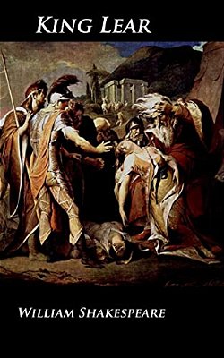 King Lear-..