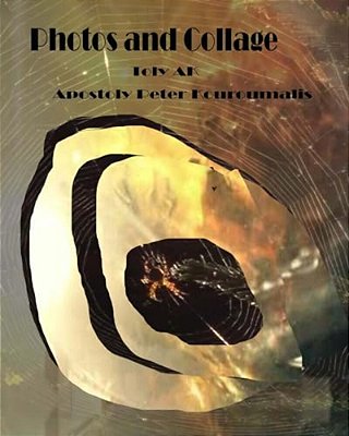 Photos And Collage - Toly Ak-..