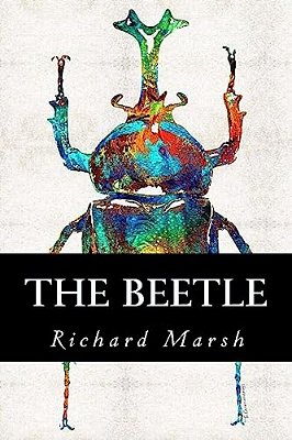 The Beetle-..