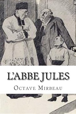 L'Abbe Jules-..