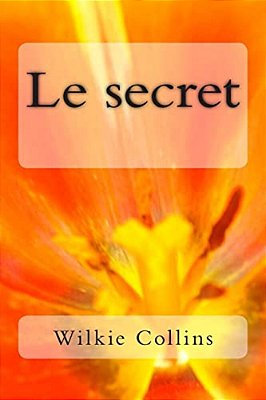 Le Secret-..