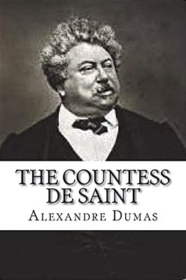 The Countess De Saint-..