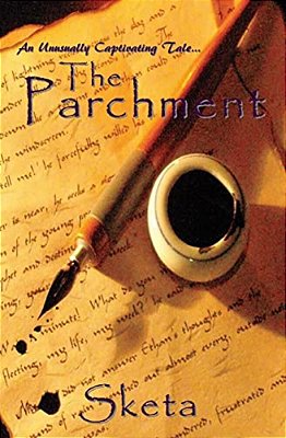 The Parchment-..