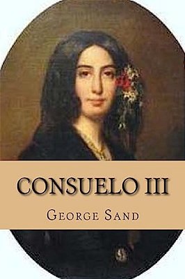 Consuelo III-..