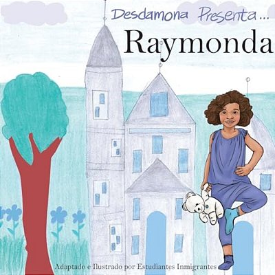 Raymonda-..