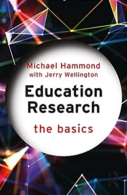 Education Research: The Basics-..