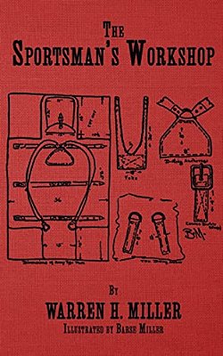 The Sportsman's Workshop-..