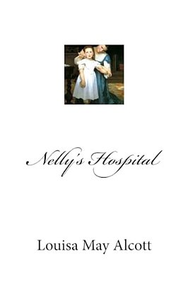 Nelly's Hospital-..