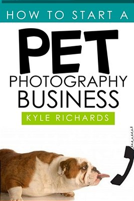 How To Start A Pet Photography Business-..